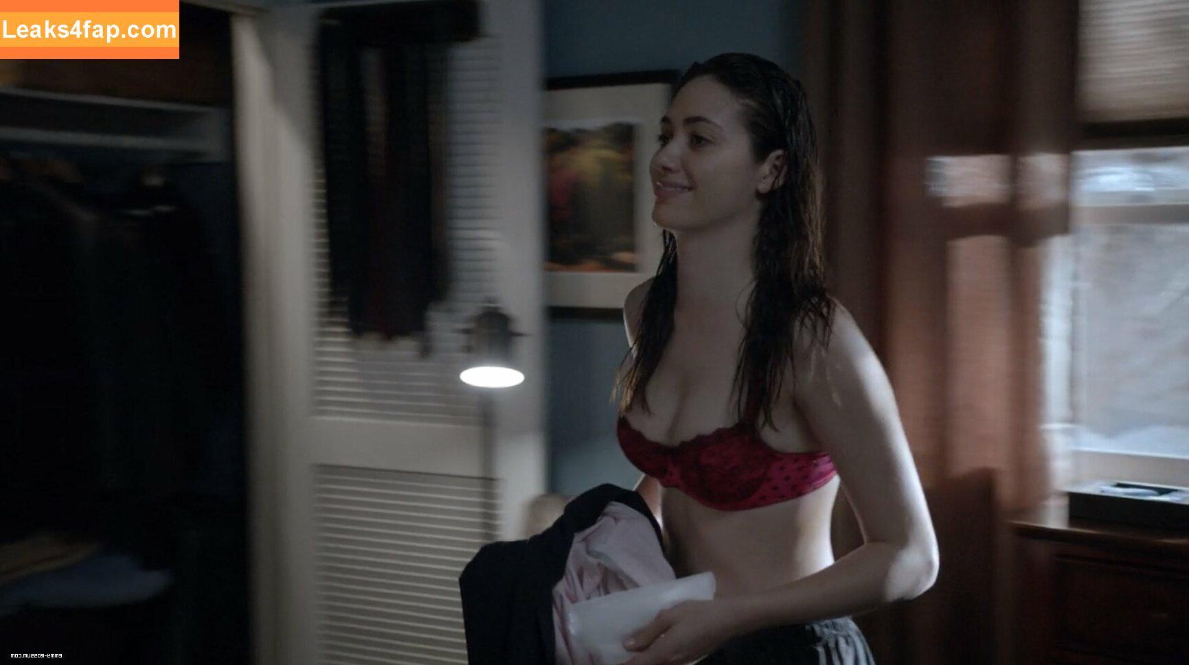 Emmy Rossum / Emmyrossum / emmy leaked photo photo #0321