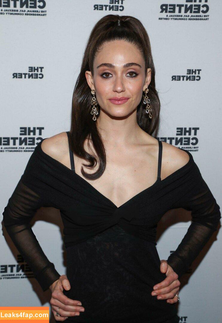 Emmy Rossum / Emmyrossum / emmy leaked photo photo #0349