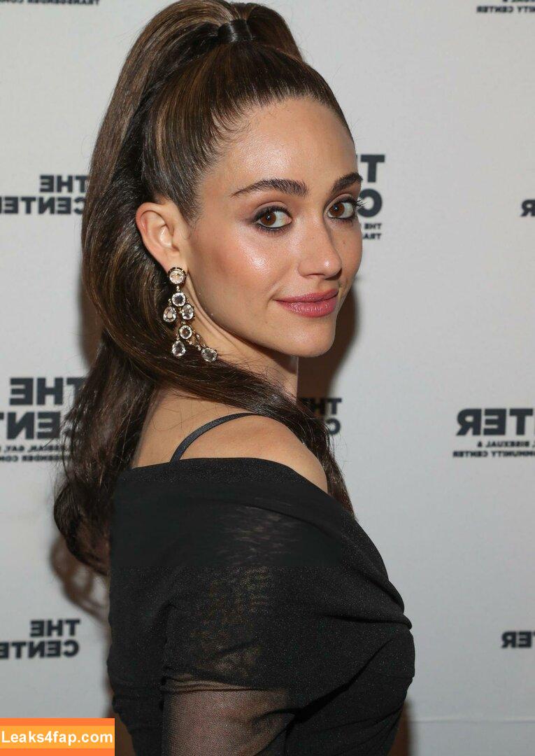 Emmy Rossum / Emmyrossum / emmy leaked photo photo #0350