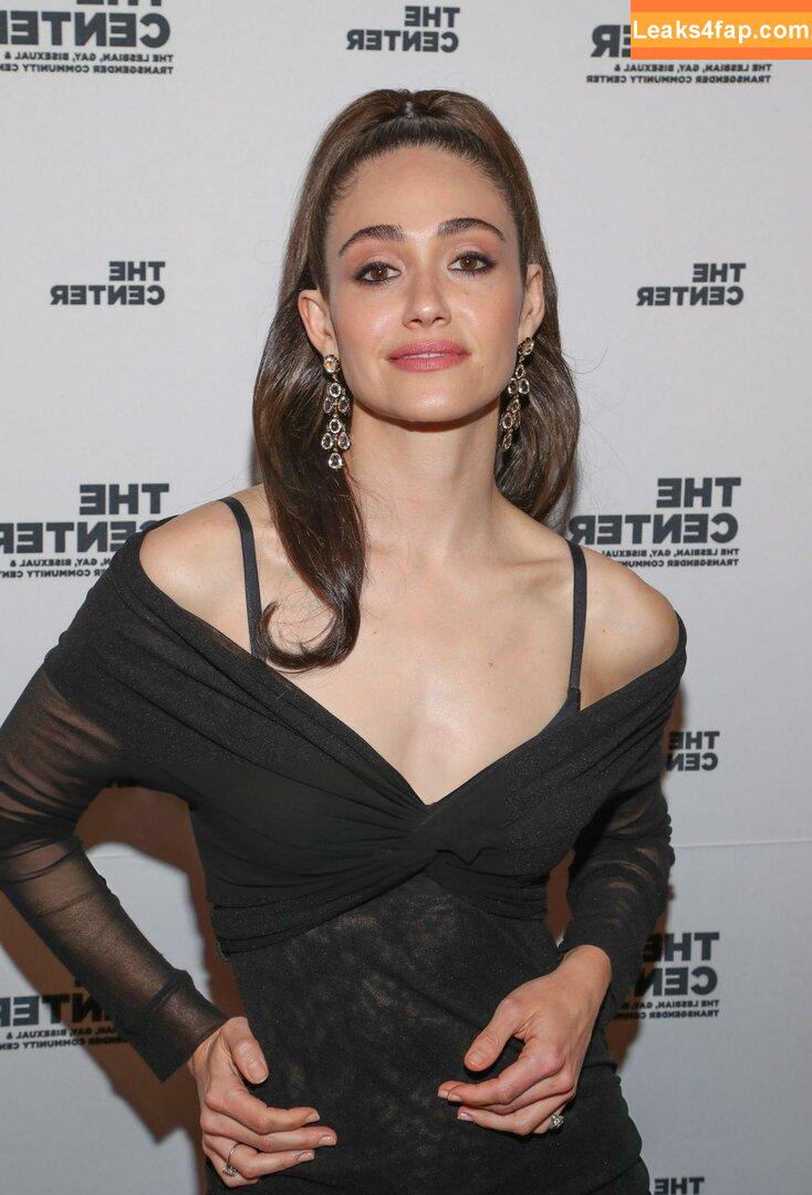 Emmy Rossum / Emmyrossum / emmy leaked photo photo #0351