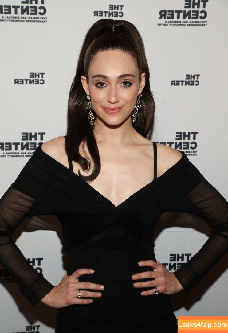 Emmy Rossum / Emmyrossum / emmy leaked photo photo #0352