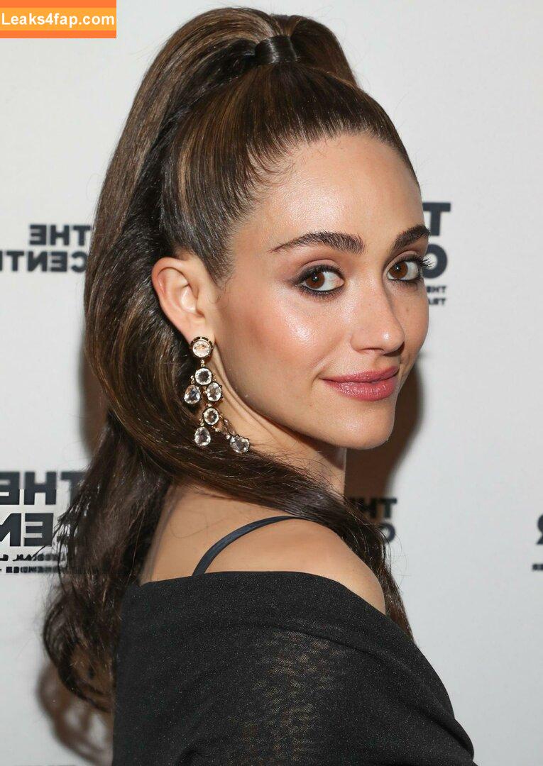 Emmy Rossum / Emmyrossum / emmy leaked photo photo #0353