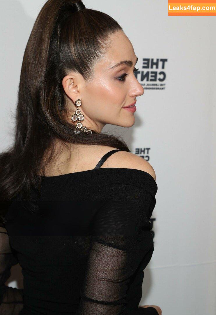 Emmy Rossum / Emmyrossum / emmy leaked photo photo #0354