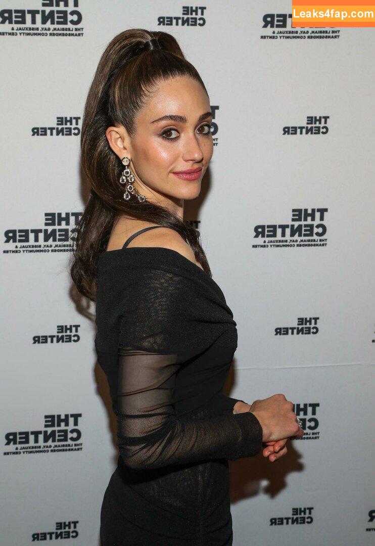 Emmy Rossum / Emmyrossum / emmy leaked photo photo #0355