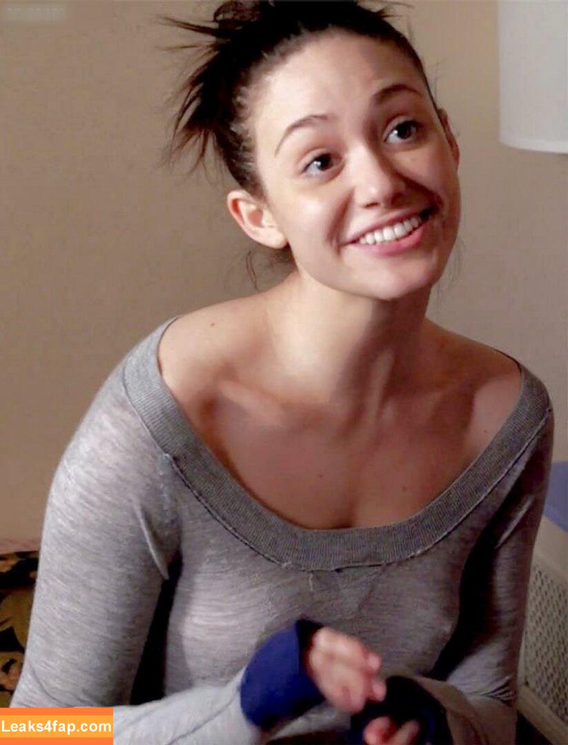 Emmy Rossum / Emmyrossum / emmy leaked photo photo #0359