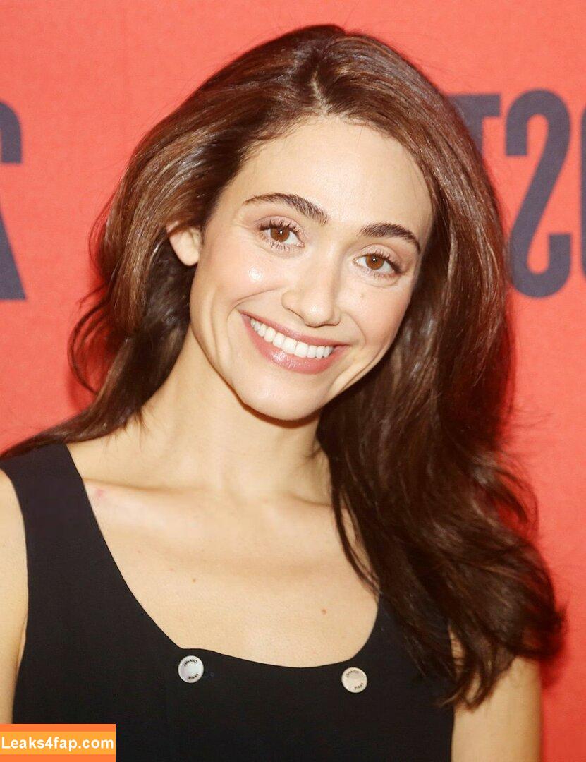 Emmy Rossum / Emmyrossum / emmy leaked photo photo #0415