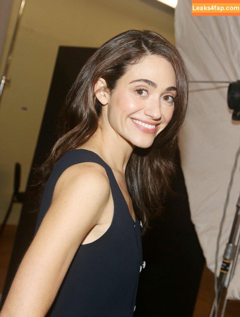 Emmy Rossum / Emmyrossum / emmy слитое фото фото #0417