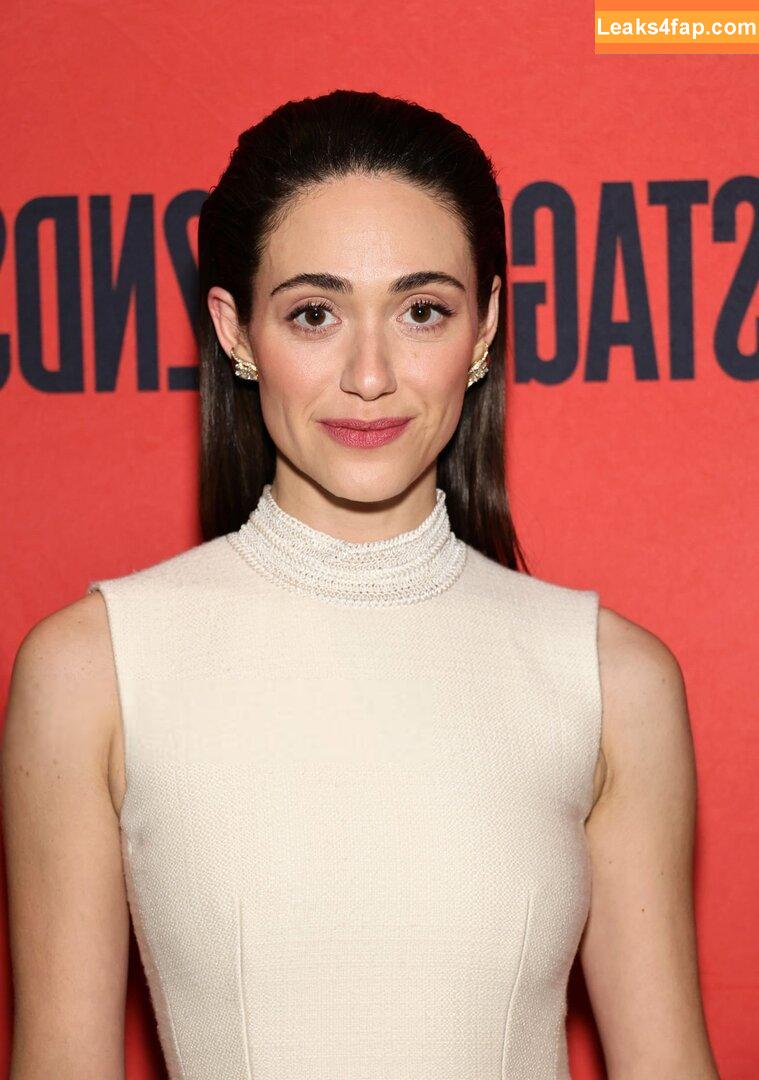 Emmy Rossum / Emmyrossum / emmy leaked photo photo #0425