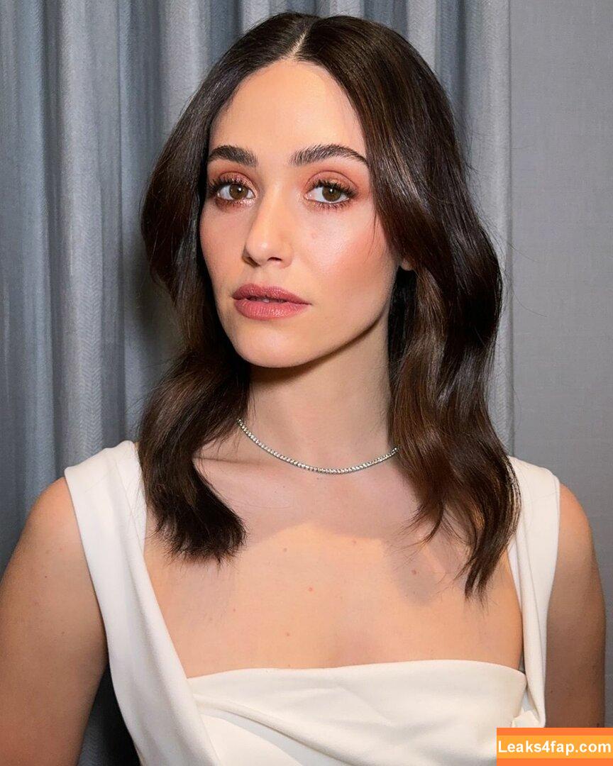 Emmy Rossum / Emmyrossum / emmy leaked photo photo #0436