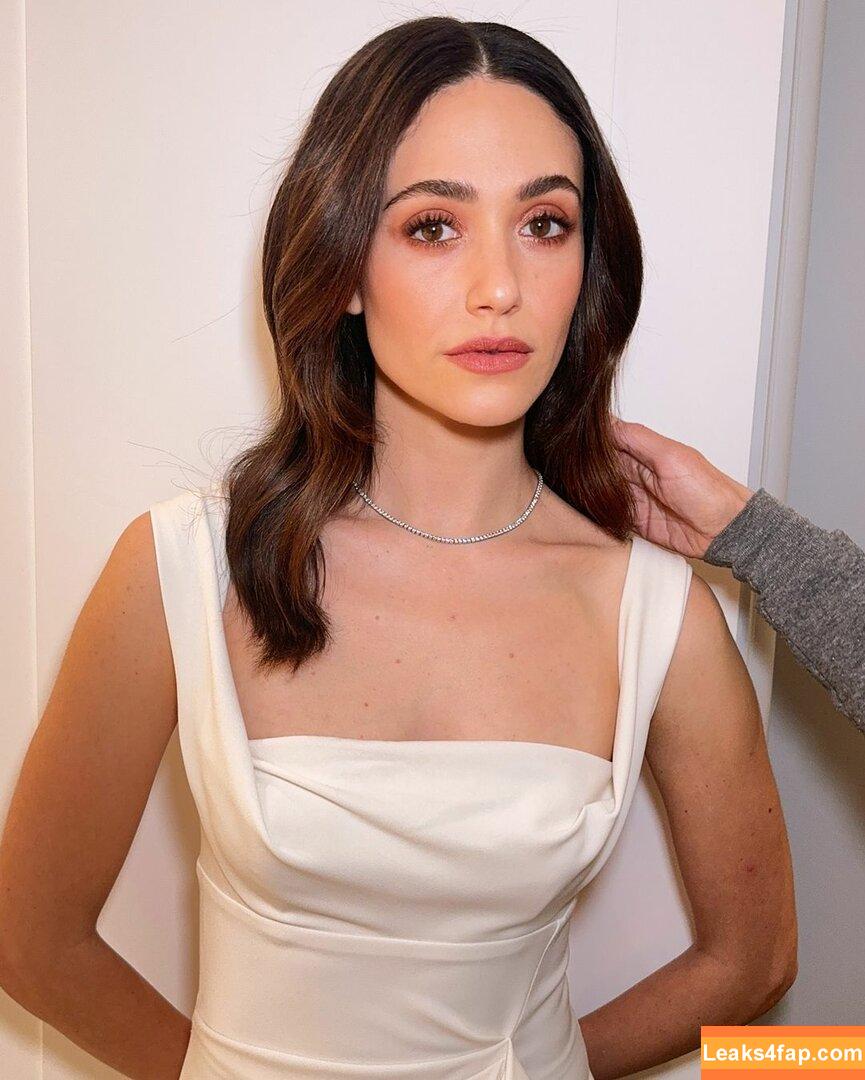 Emmy Rossum / Emmyrossum / emmy leaked photo photo #0440