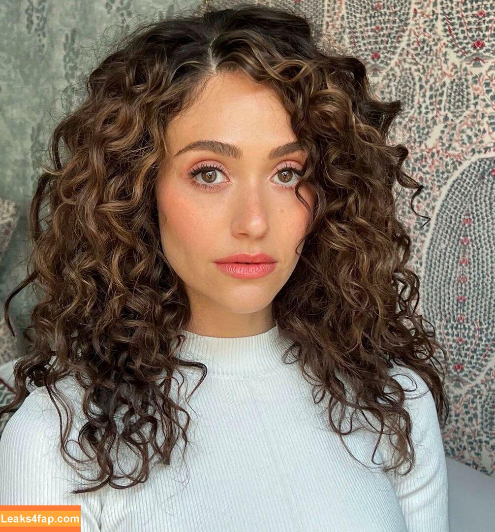 Emmy Rossum / Emmyrossum / emmy leaked photo photo #0442