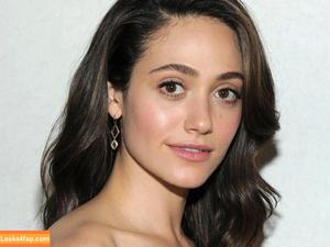 Emmy Rossum photo #0045