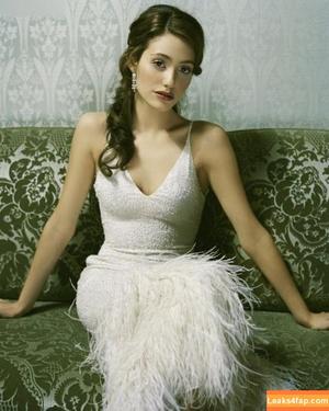 Emmy Rossum photo #0290