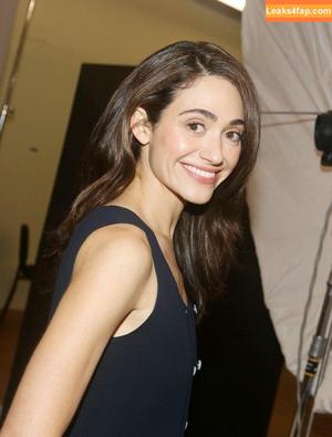 Emmy Rossum photo #0417