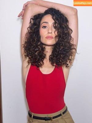 Emmy Rossum photo #0489
