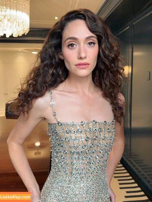 Emmy Rossum photo #0492