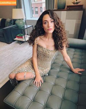 Emmy Rossum photo #0493