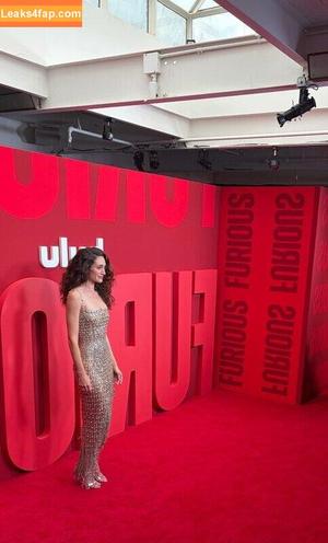 Emmy Rossum photo #0495