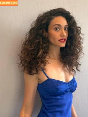 Emmy Rossum photo #0501