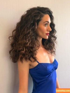 Emmy Rossum photo #0502