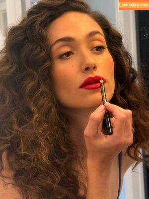 Emmy Rossum photo #0503