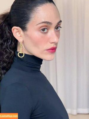 Emmy Rossum photo #0506