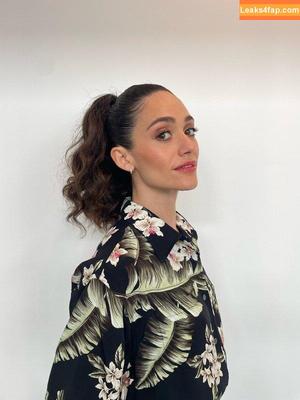 Emmy Rossum photo #0509