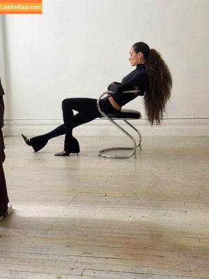 Emmy Rossum photo #0510