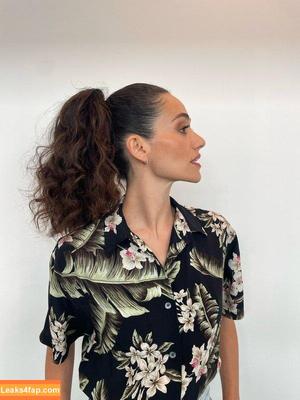 Emmy Rossum photo #0511