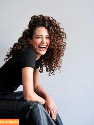 Emmy Rossum photo #0512