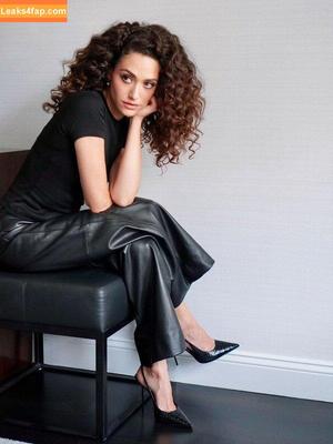 Emmy Rossum photo #0513