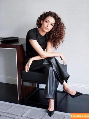 Emmy Rossum photo #0515