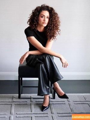 Emmy Rossum photo #0516