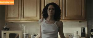 Emmy Rossum photo #0519