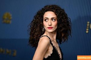 Emmy Rossum photo #0532