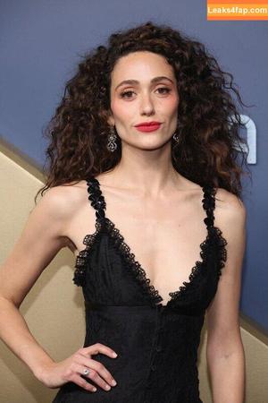 Emmy Rossum photo #0533
