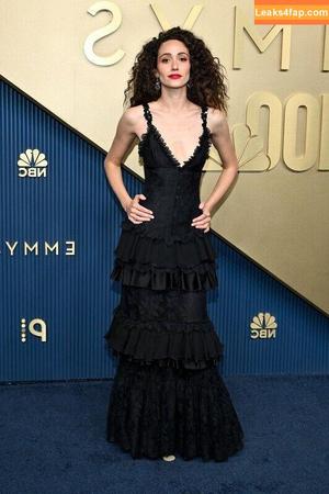 Emmy Rossum photo #0534