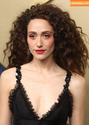 Emmy Rossum photo #0535