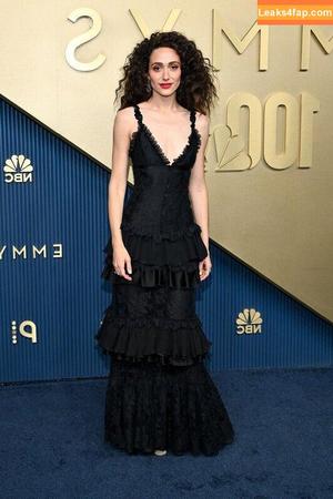 Emmy Rossum photo #0537