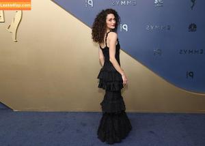 Emmy Rossum photo #0540