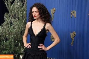 Emmy Rossum photo #0542