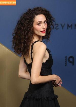 Emmy Rossum photo #0543