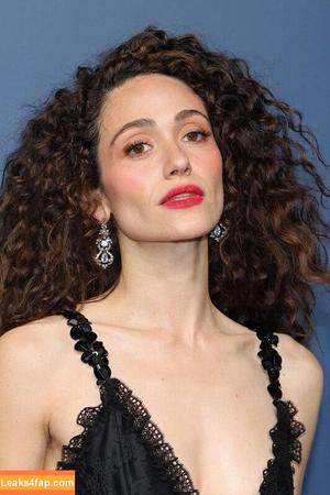 Emmy Rossum photo #0544