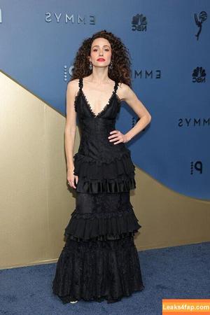 Emmy Rossum photo #0545
