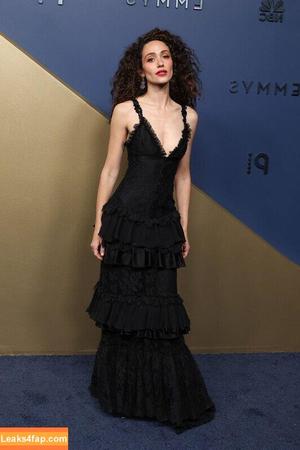Emmy Rossum photo #0546