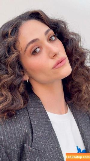 Emmy Rossum photo #0548