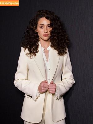 Emmy Rossum photo #0549