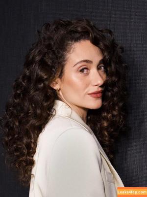 Emmy Rossum photo #0550