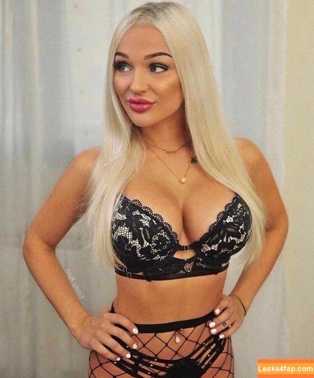 Emmy Russ / emmyruss leaked photo photo #0021