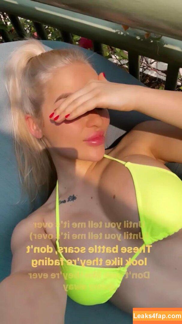 Emmy Russ / emmyruss leaked photo photo #0025